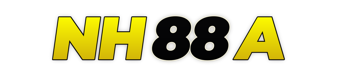 nh88a